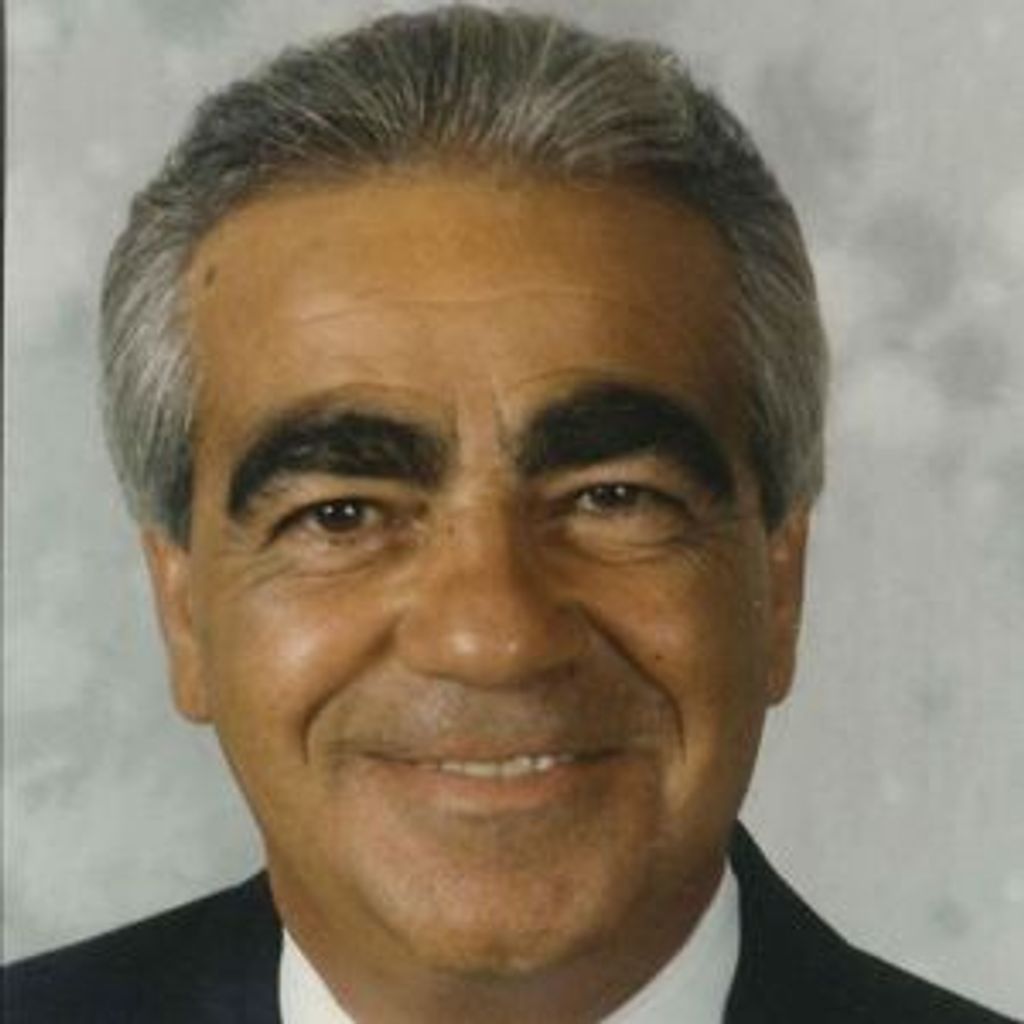 John J. Gallo Profile Photo
