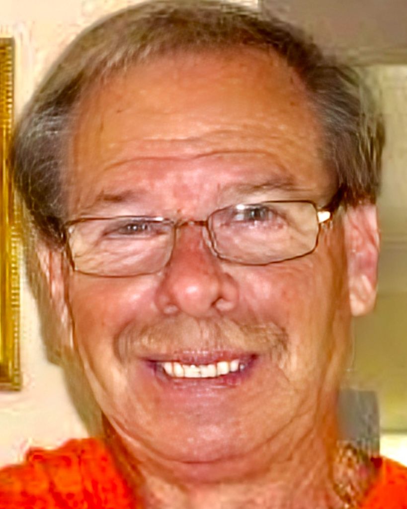 John Joseph Riley, Jr. Profile Photo
