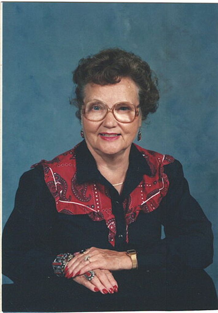 Ardys I. Brookshire Profile Photo
