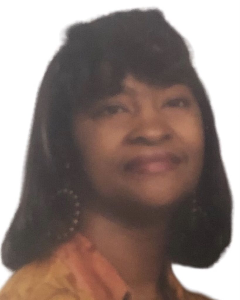 Valerie Unger Profile Photo