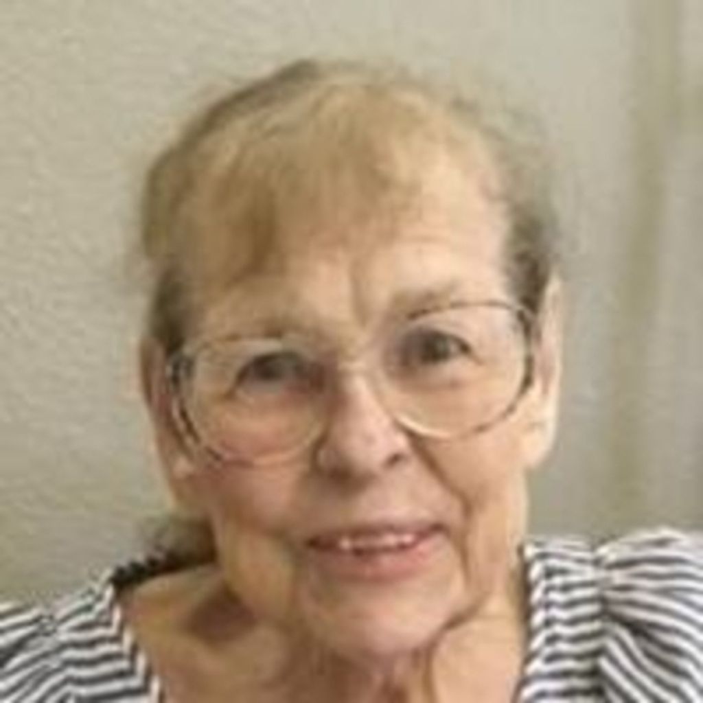 Darline Michaelson Profile Photo