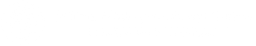 Veilleux-Redington-Lawry Brothers Funeral Home Logo