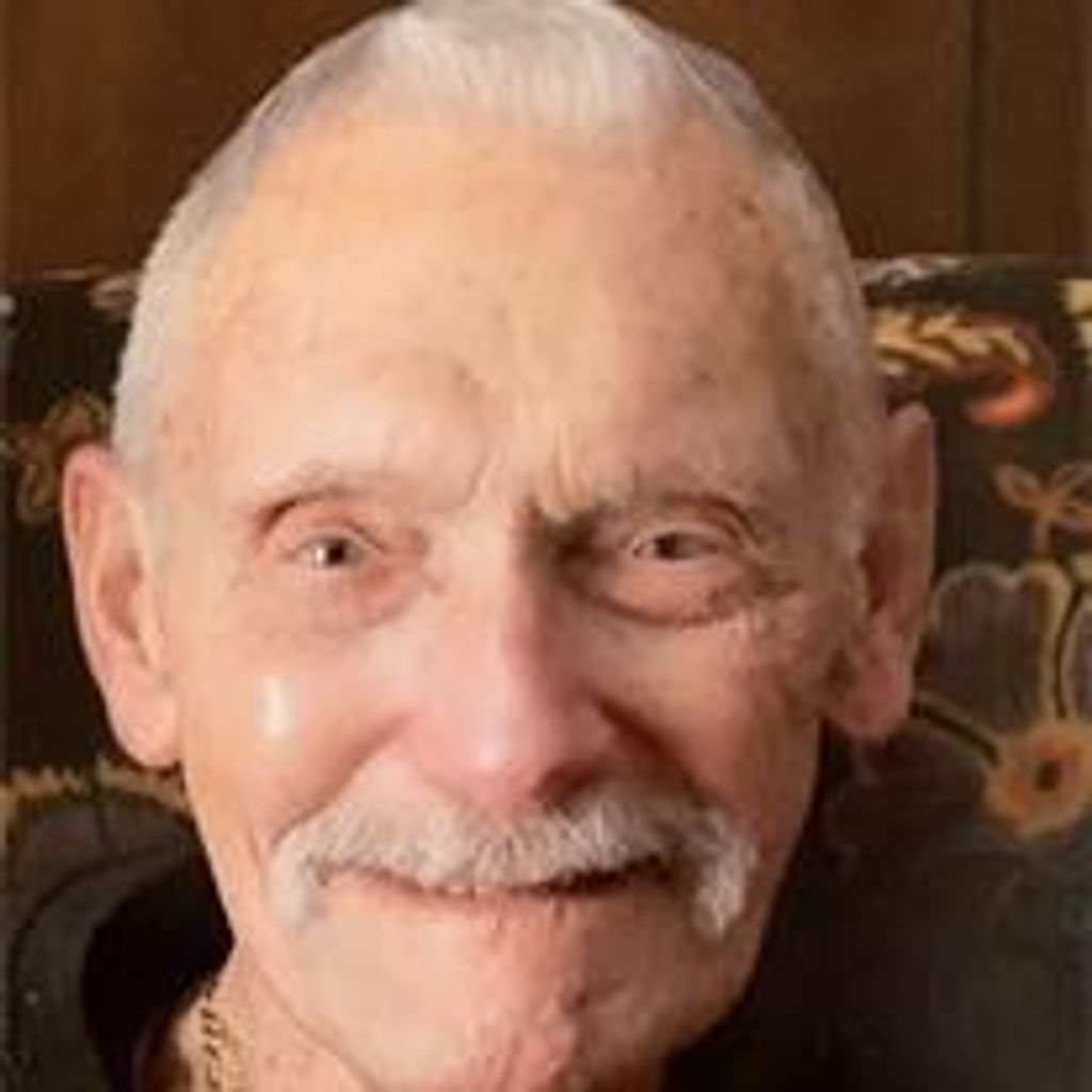 Bobby Gene Hamm Profile Photo