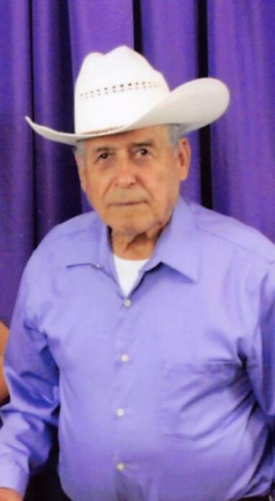 Florencio Serrano