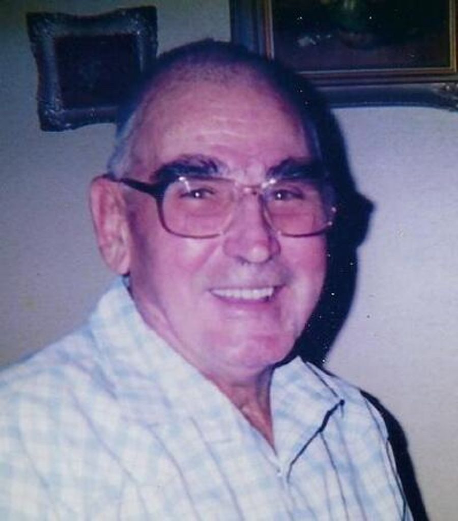 Robert B. Tomko Profile Photo