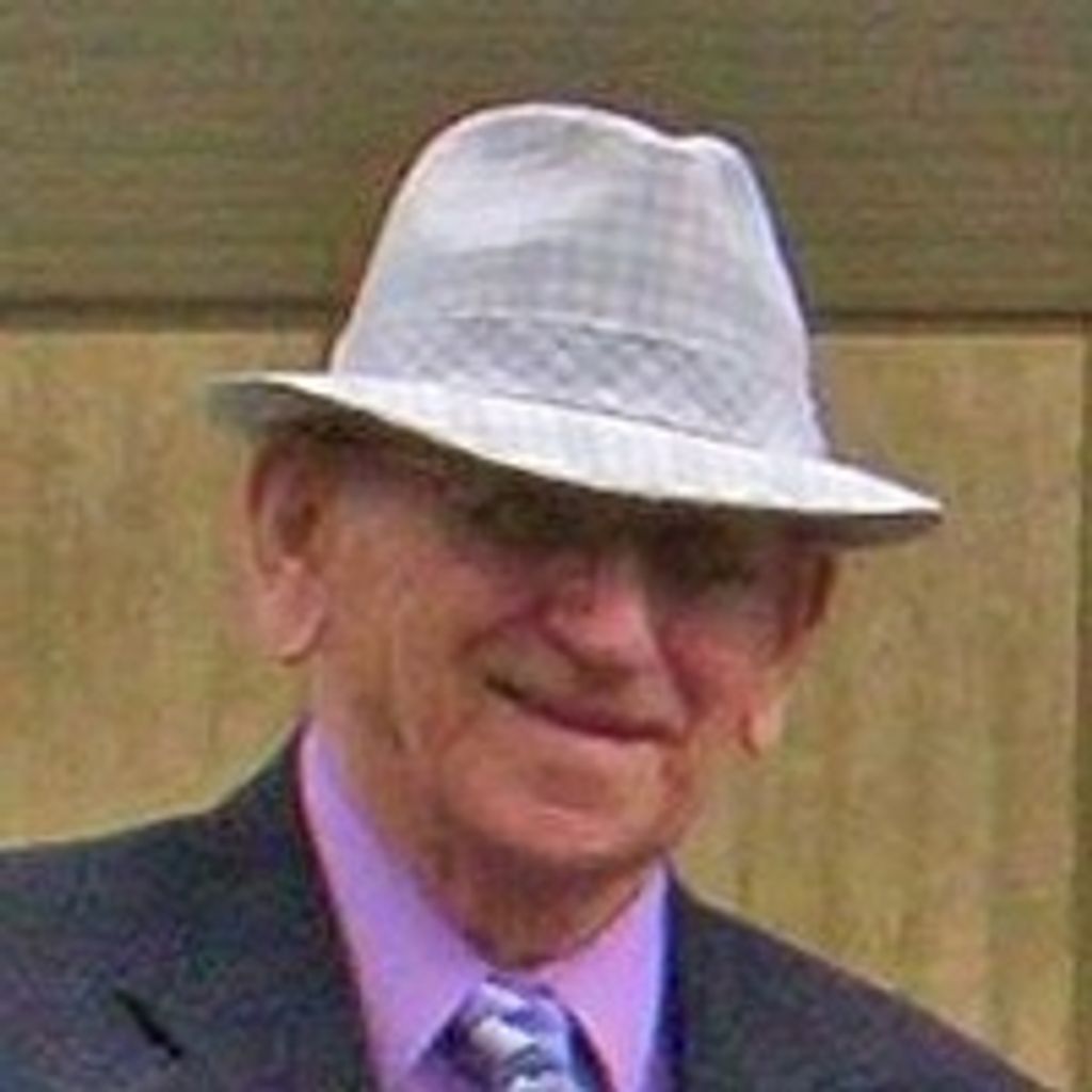 John Sidorak