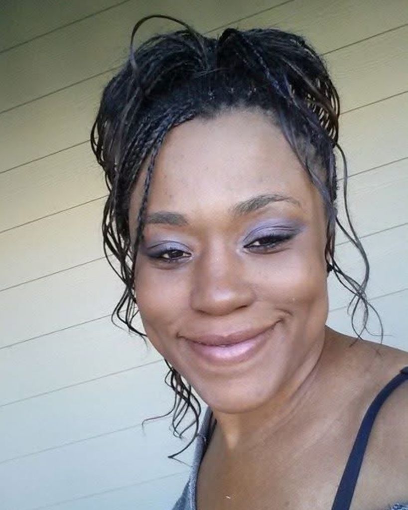 Candice Phyllis Tetran-Henderson