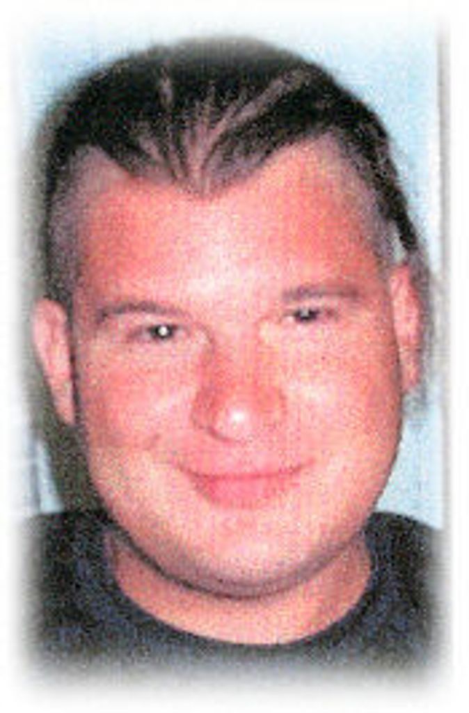 James H. Doepp Profile Photo
