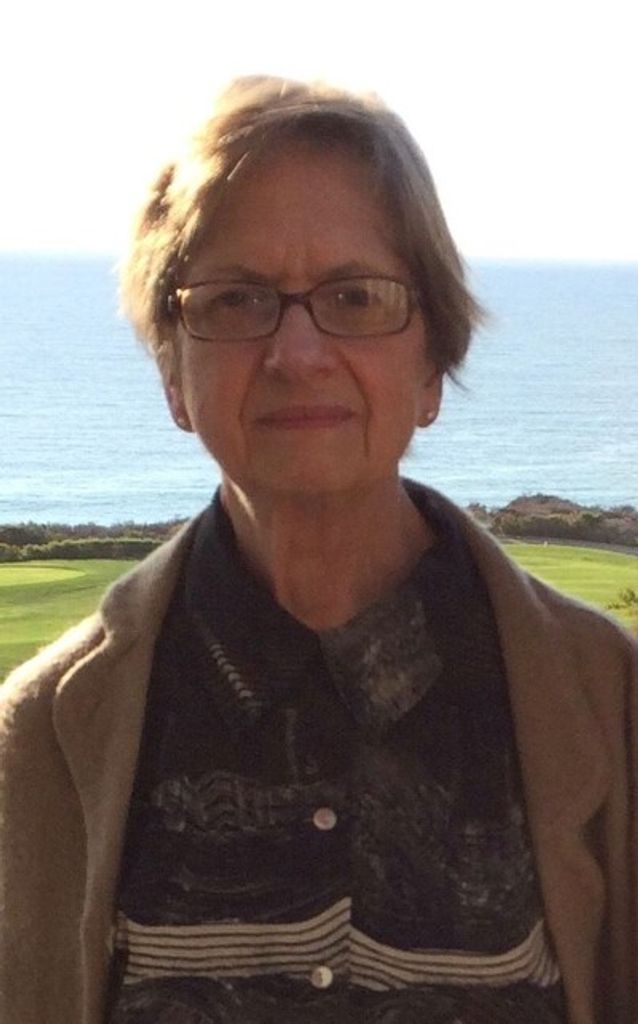 Mary A. Baiocco Profile Photo