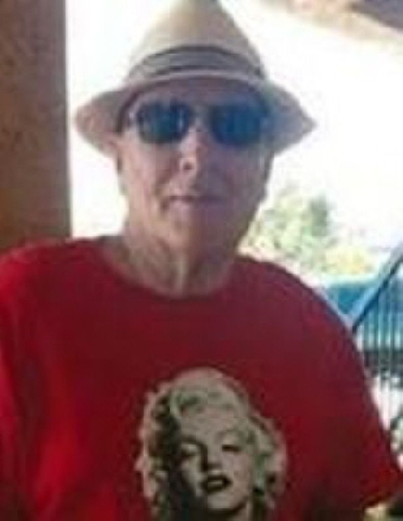 Dennis C. Fox