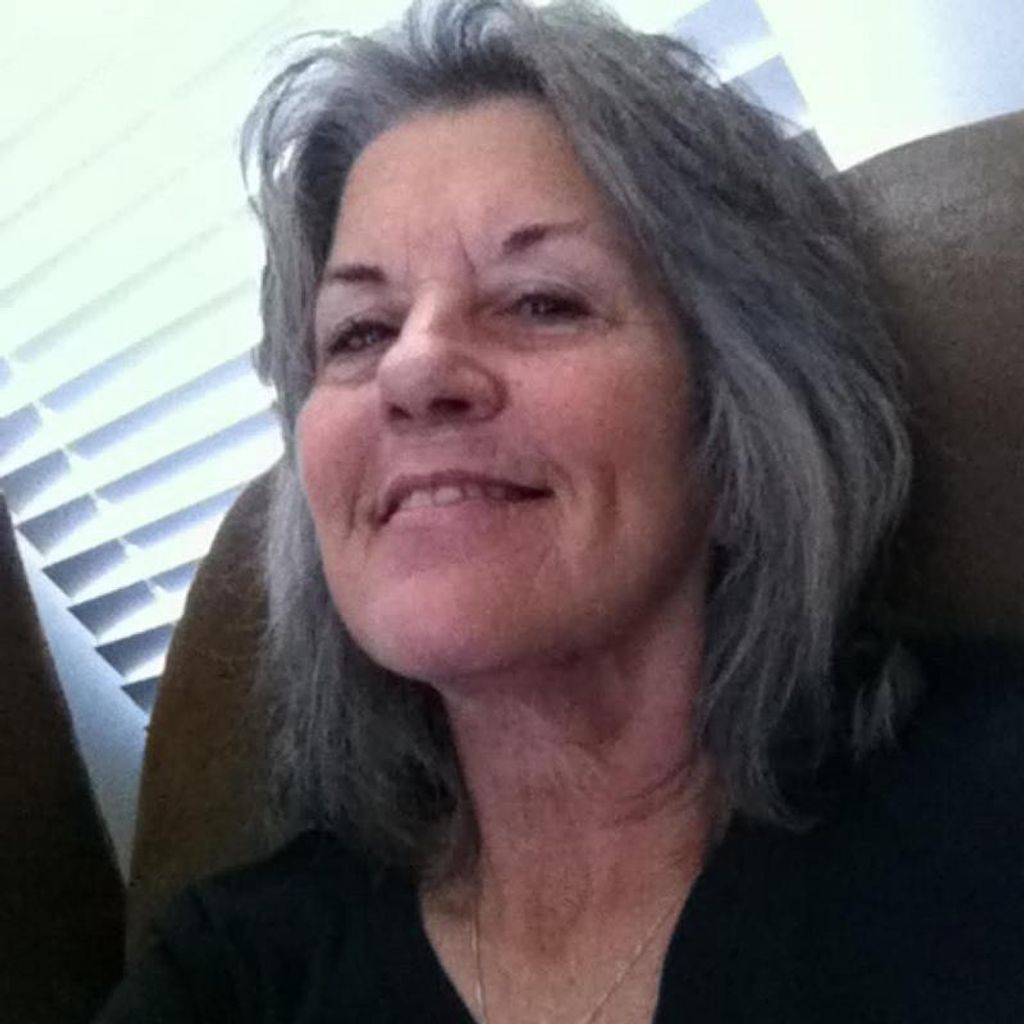 Deresa Lydell Raley Profile Photo