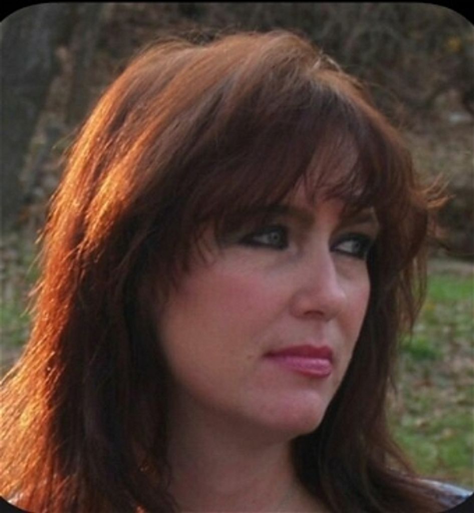 Sandra Elaine Evans Profile Photo