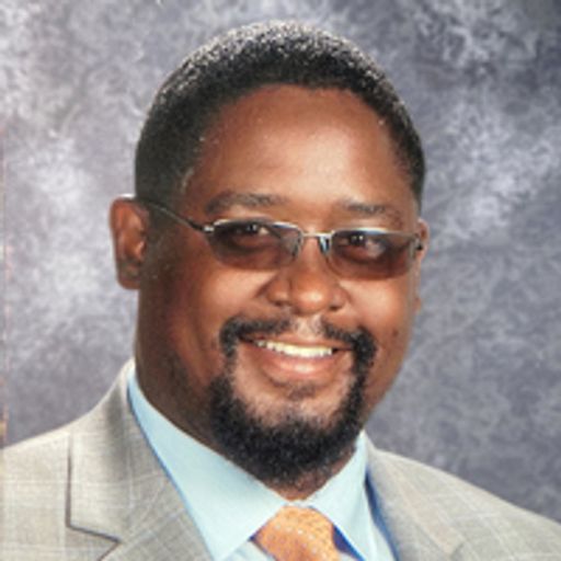 Webster Kellen Peters Profile Photo