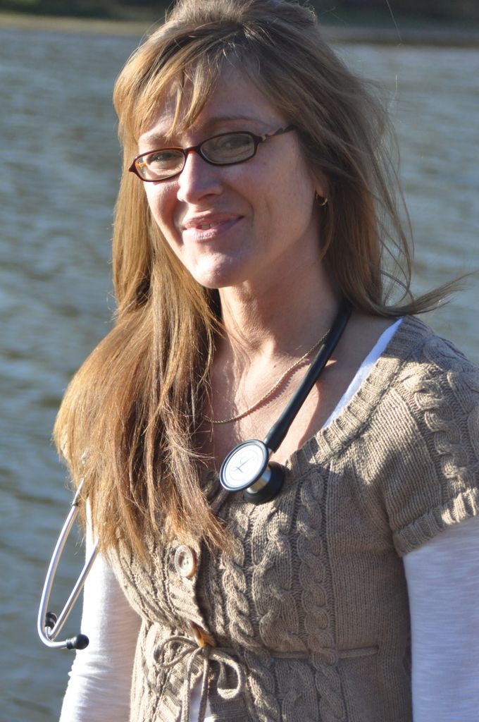 Sabrina Ann Vorhies Profile Photo