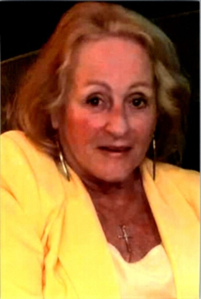 Joan A. Bochis Profile Photo