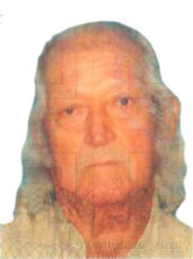 Bernardo Cavazos
