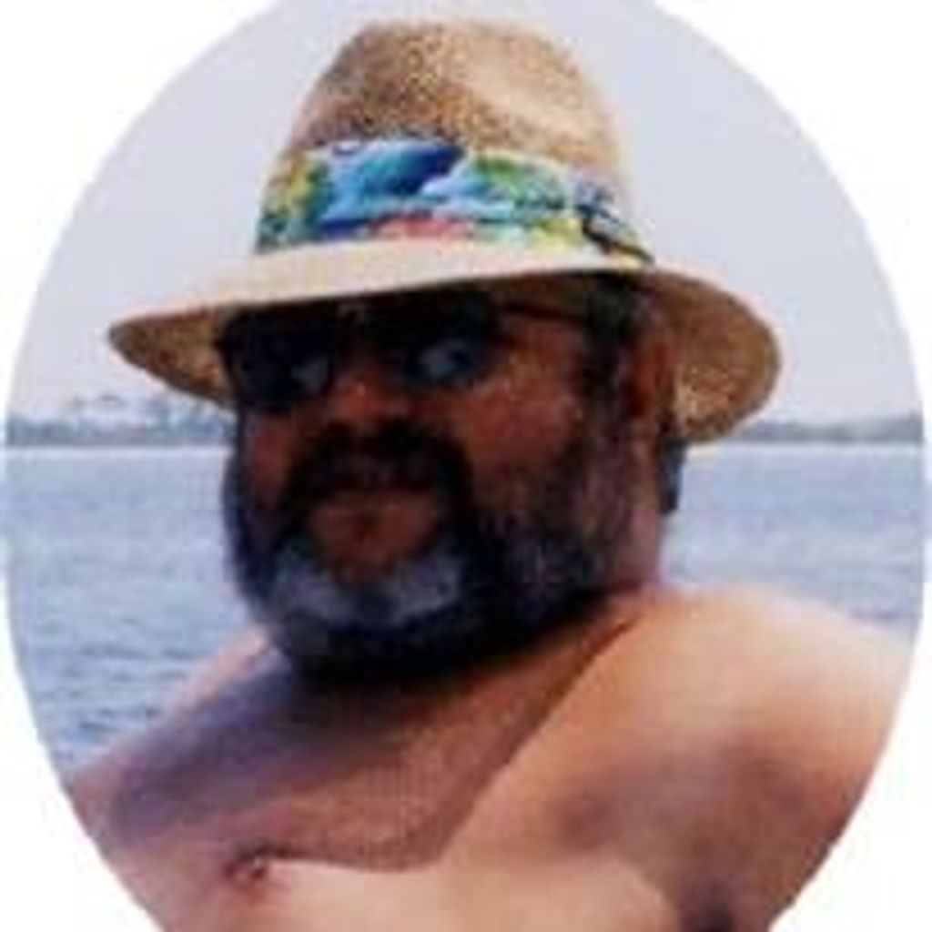 Robert Luther