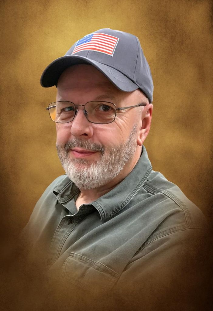 Nicholas E. Constant