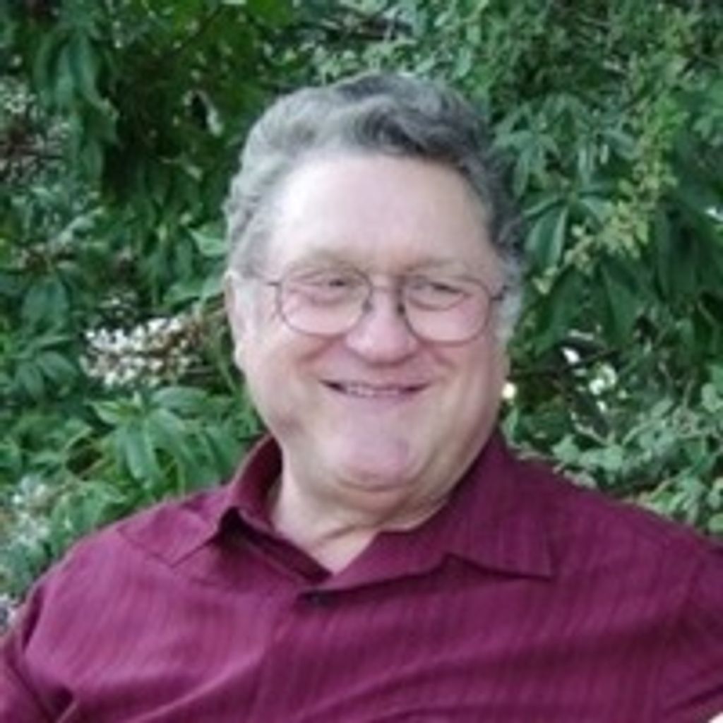 Ronald  E. Feige