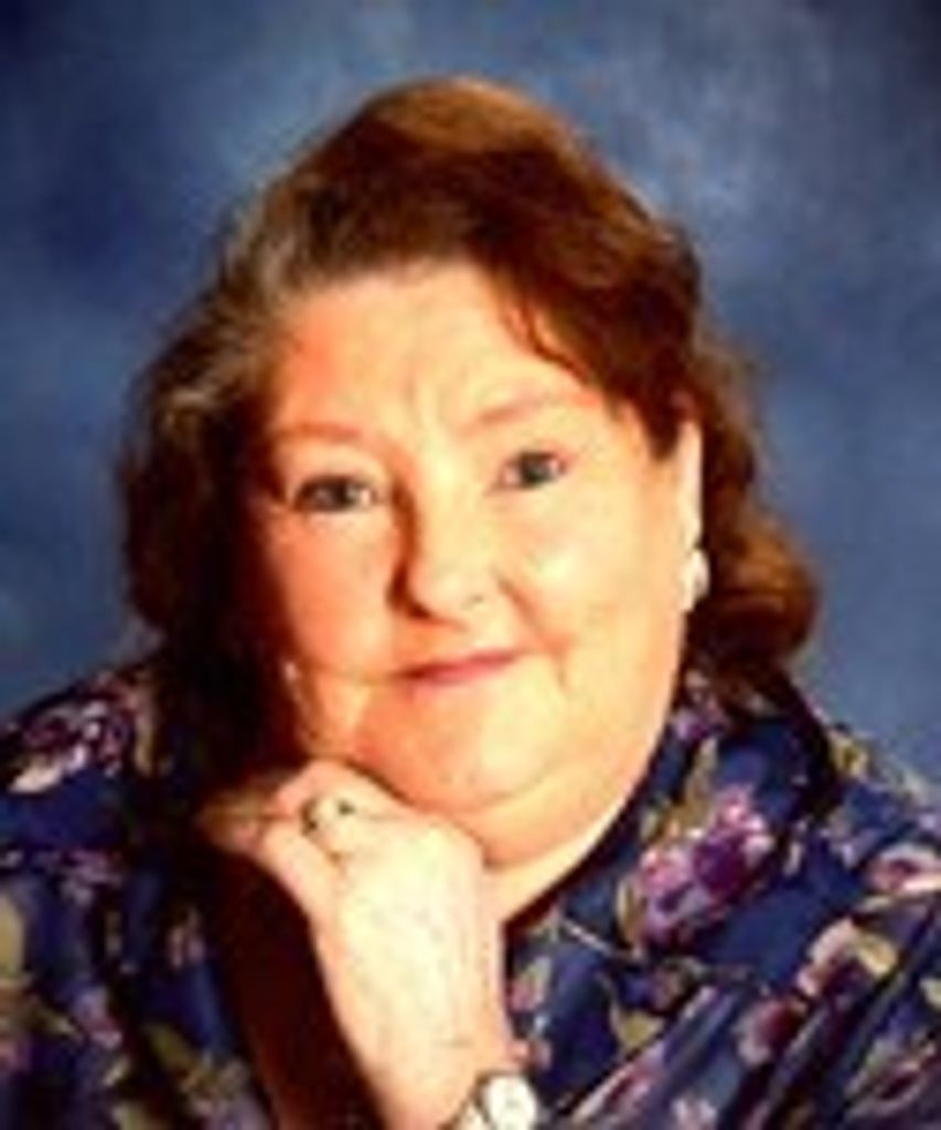 Sandy M. Mclemore