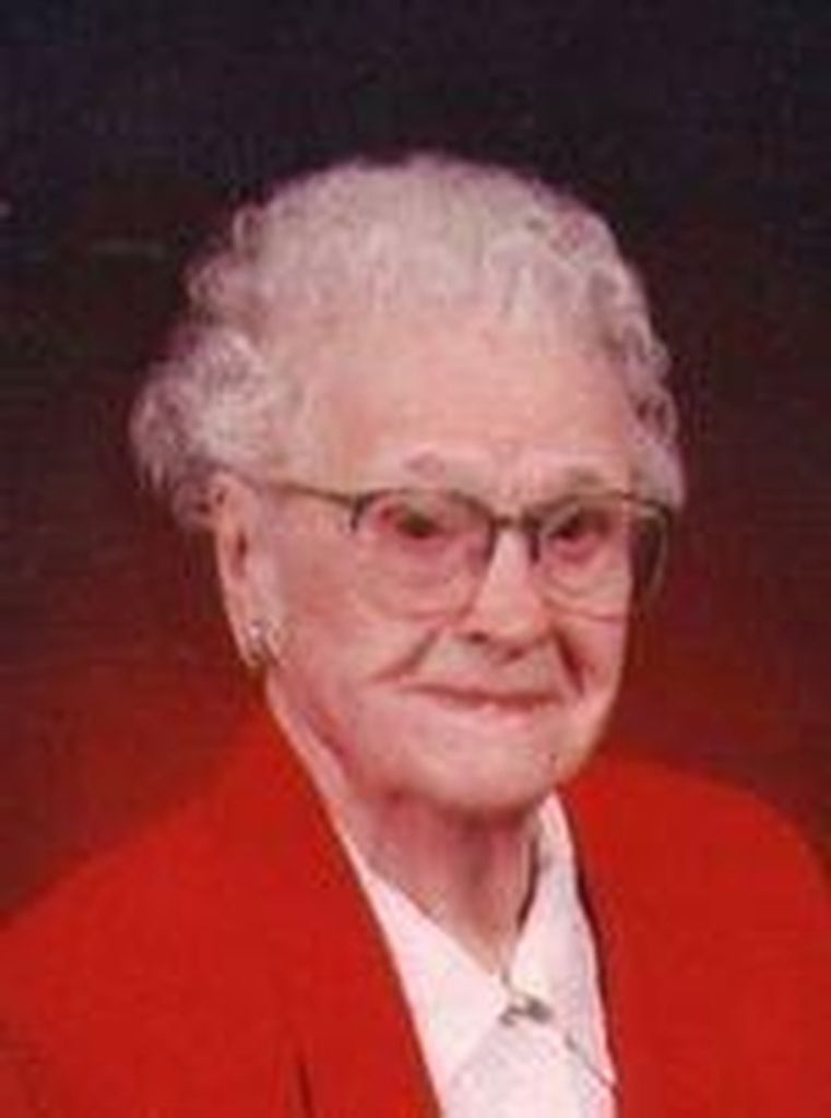 Oasa Dorothea Sundvold