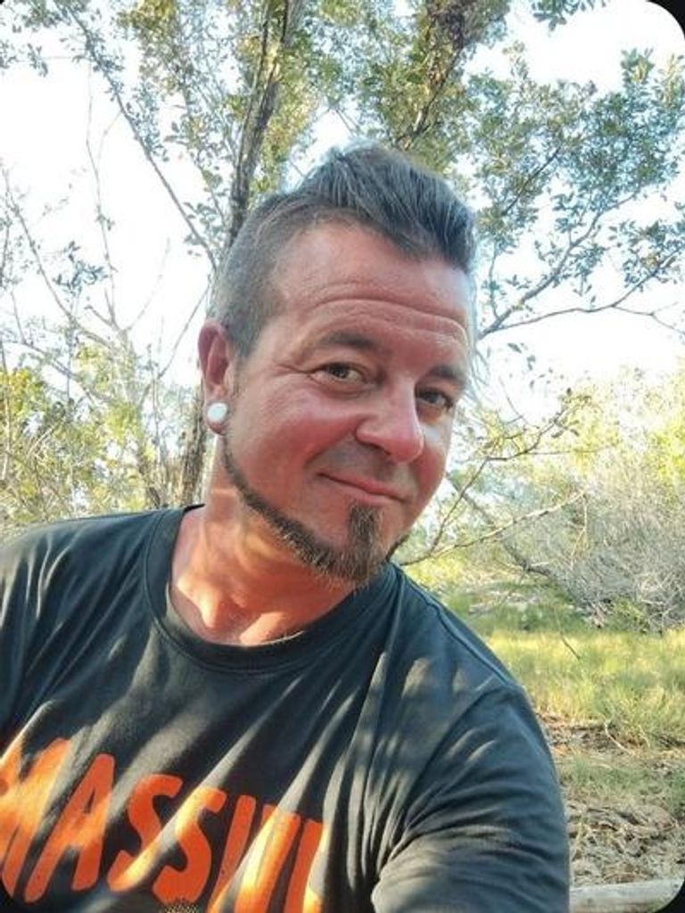 David Clark Askildson Profile Photo