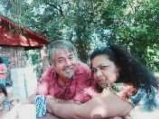 Juan Hernandez photo gallery thumbnail 16 of 129