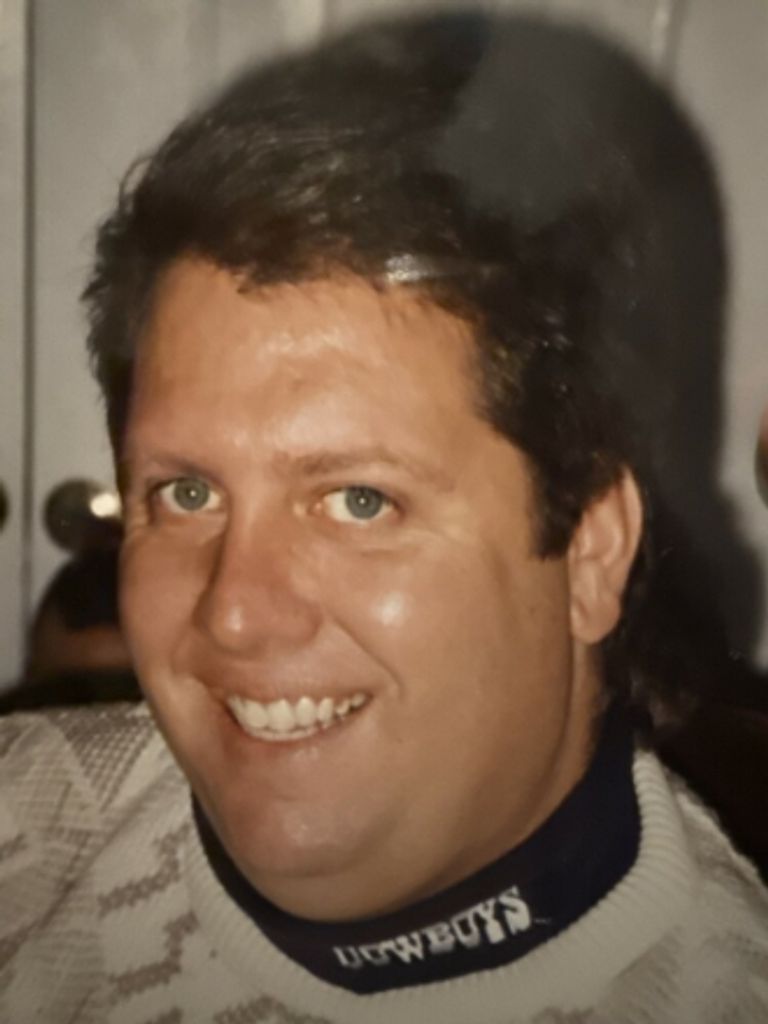 Howard Keith Beasley