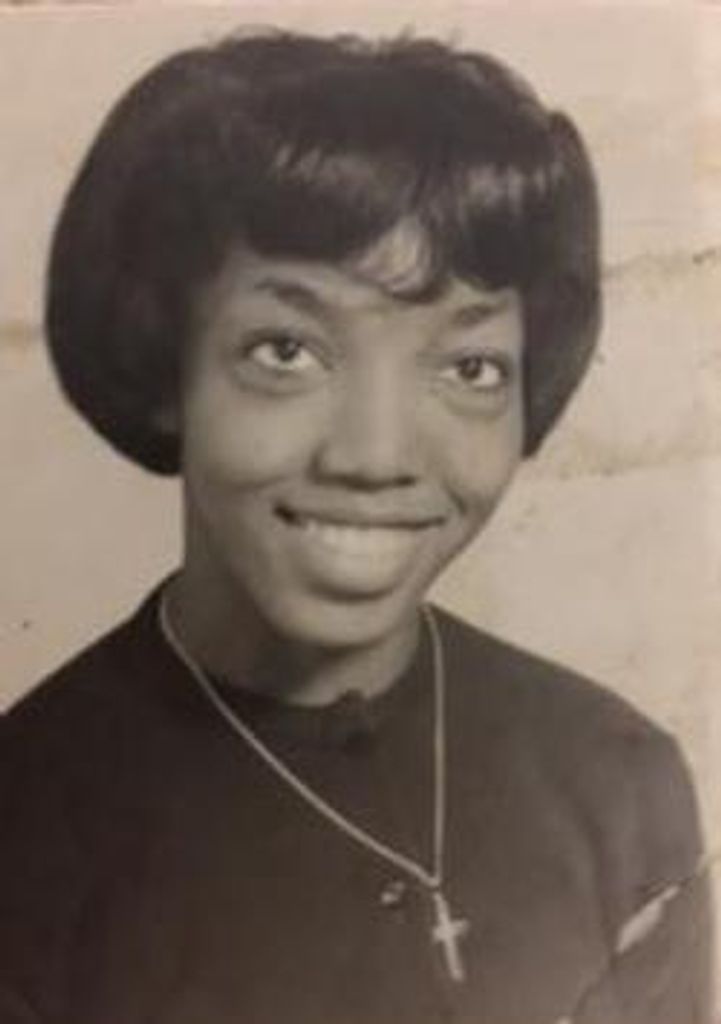 Sharon L. Gibson Profile Photo