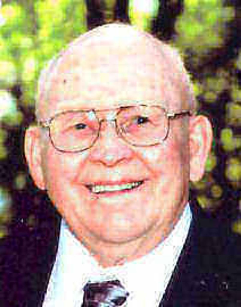 Siram Thompson Profile Photo