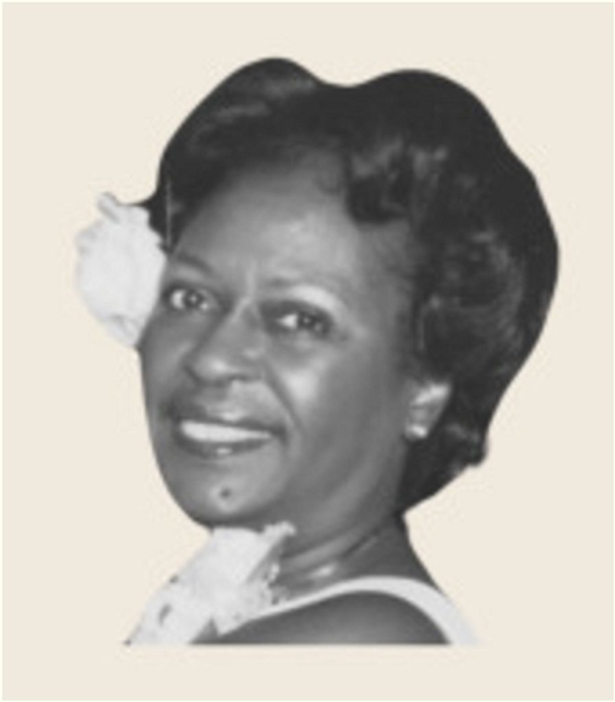 Algie  Nixon
