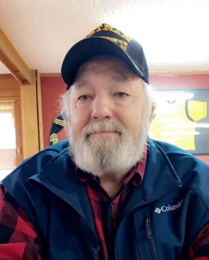 Jimmy L. "Joe" Miley Profile Photo