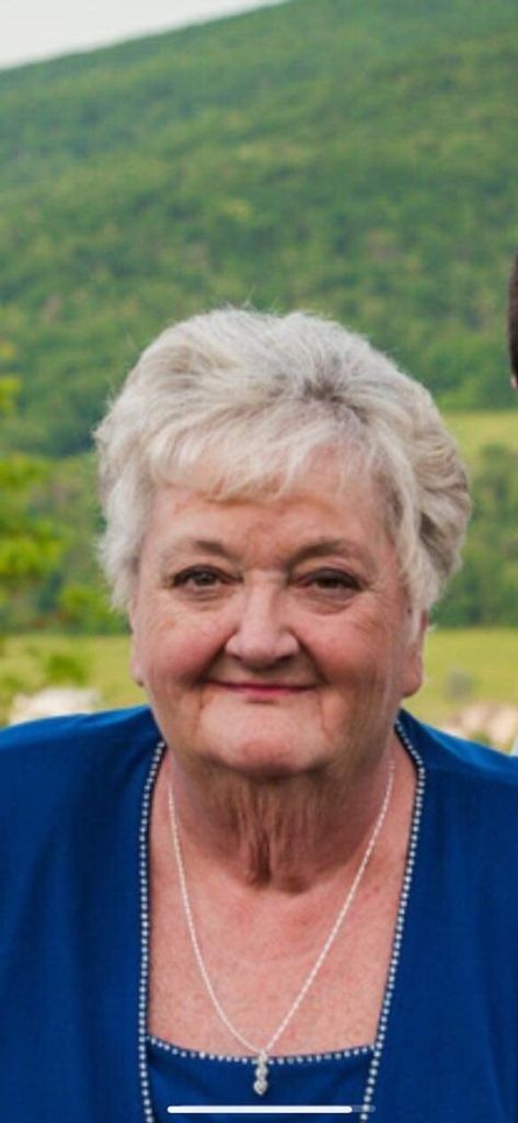 Diane Decicco Profile Photo