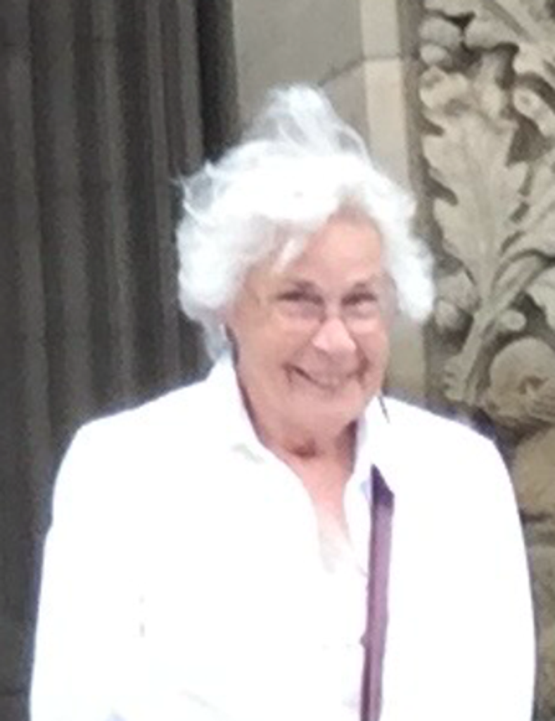 Sandra Lee Mcintyre Profile Photo