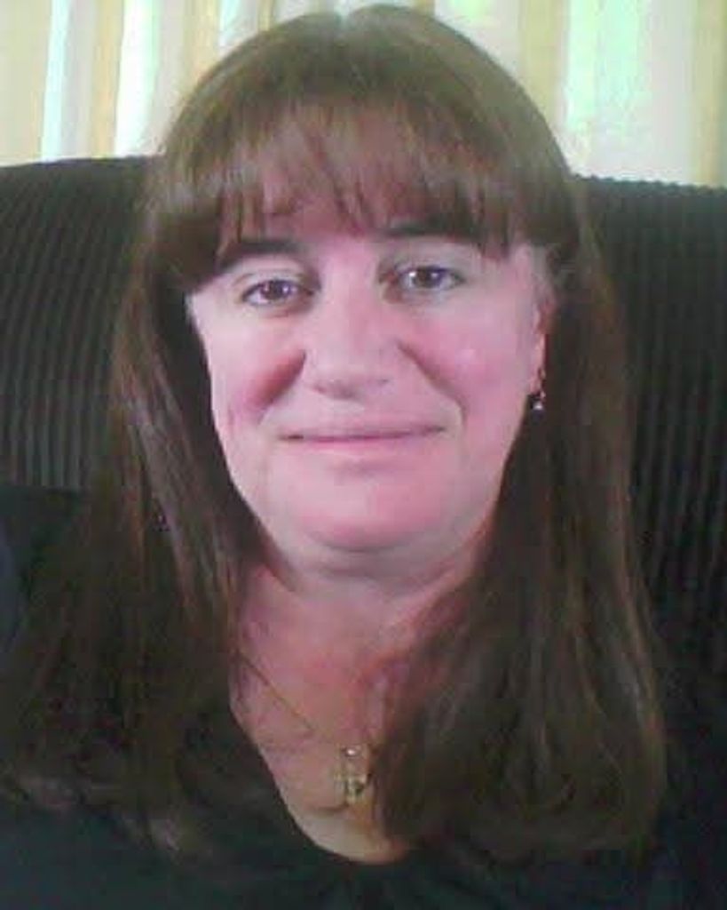 Anna M. Bjerk Profile Photo