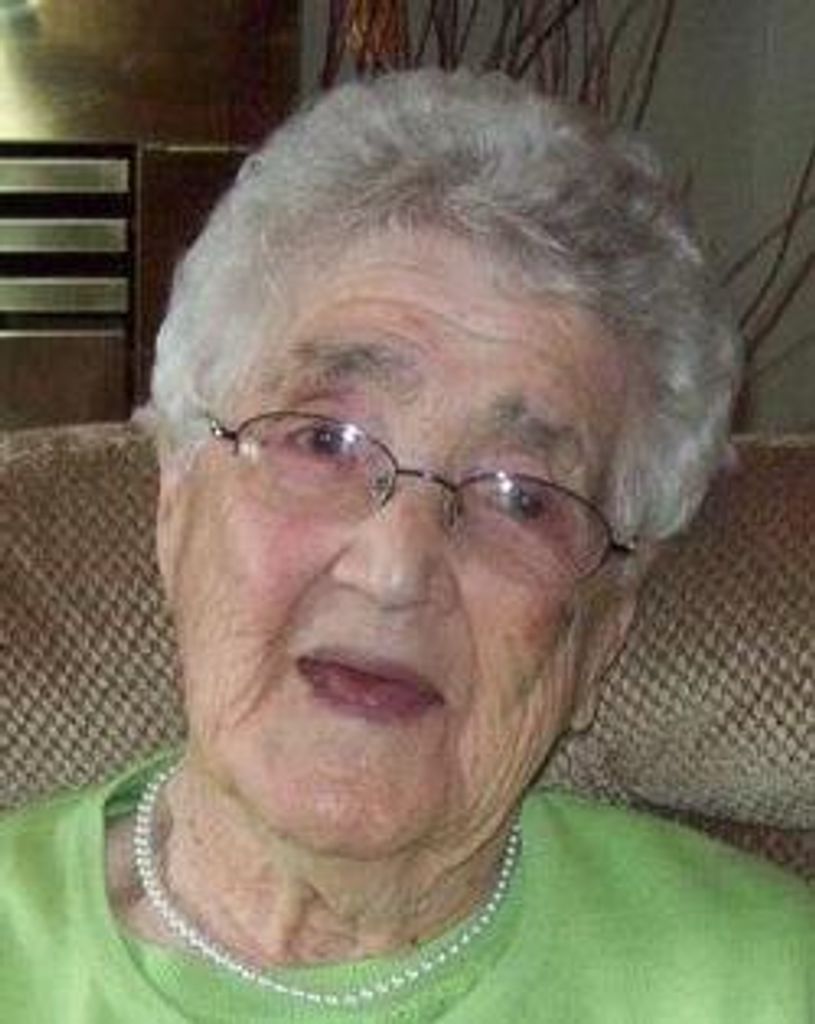 Annie Hardy Profile Photo