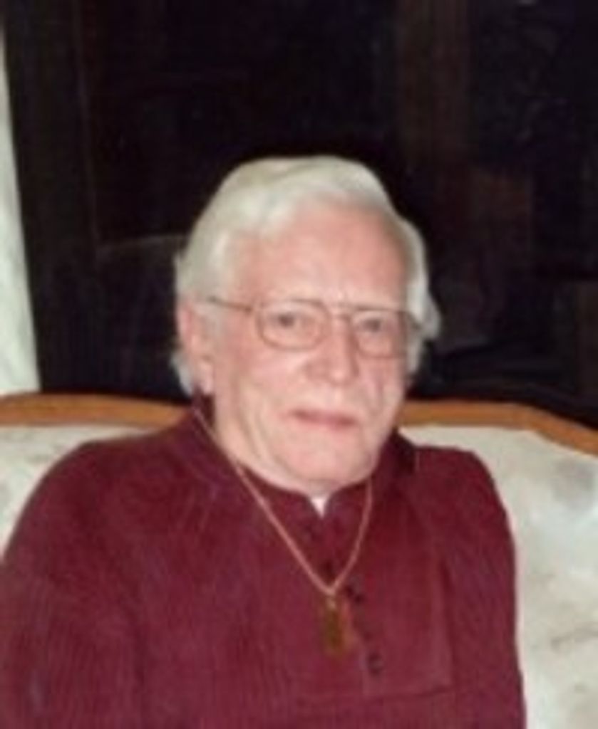 Jack Carter
