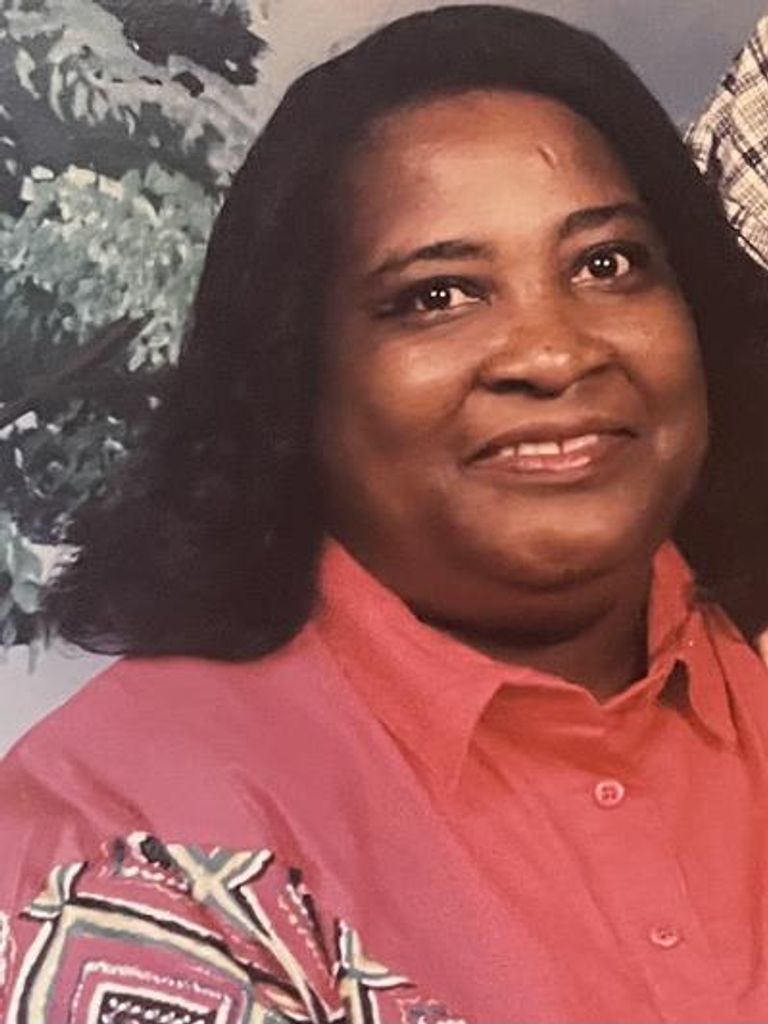 Christy Gaffney Profile Photo