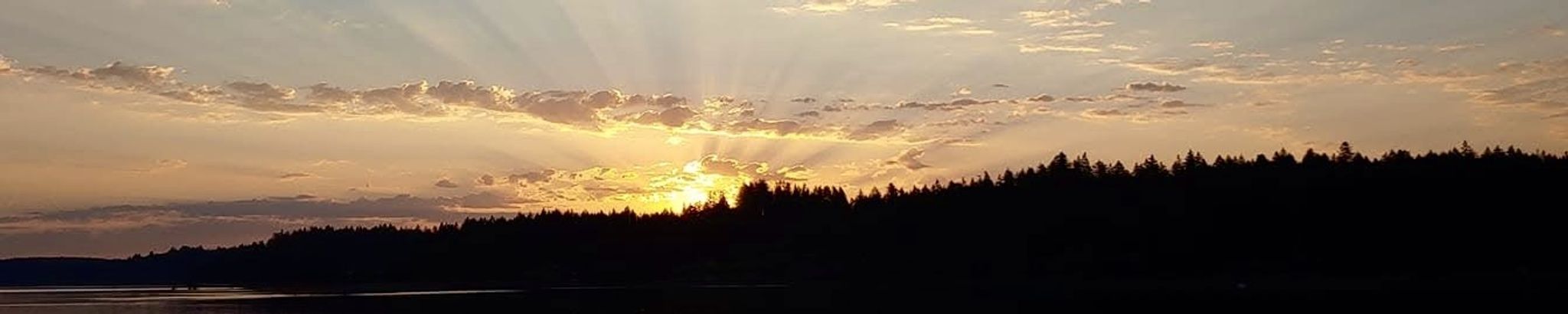 Cover for Penney Juliene Anderson's Obituary