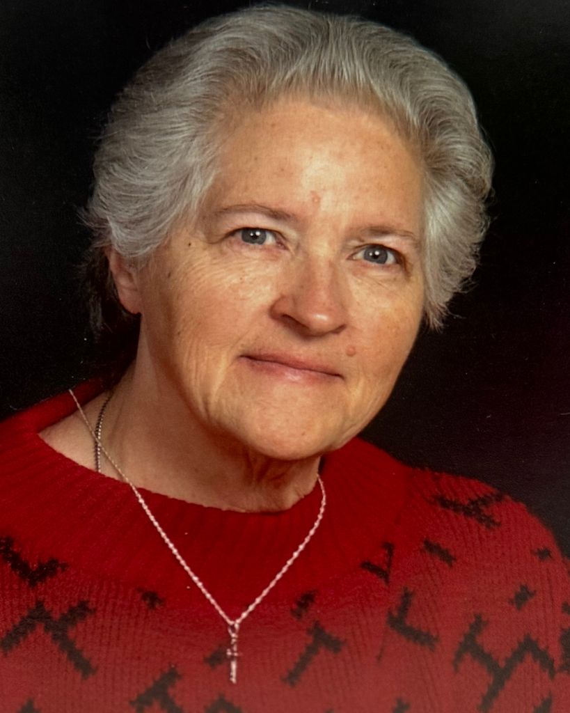 Donna L. Bush Profile Photo