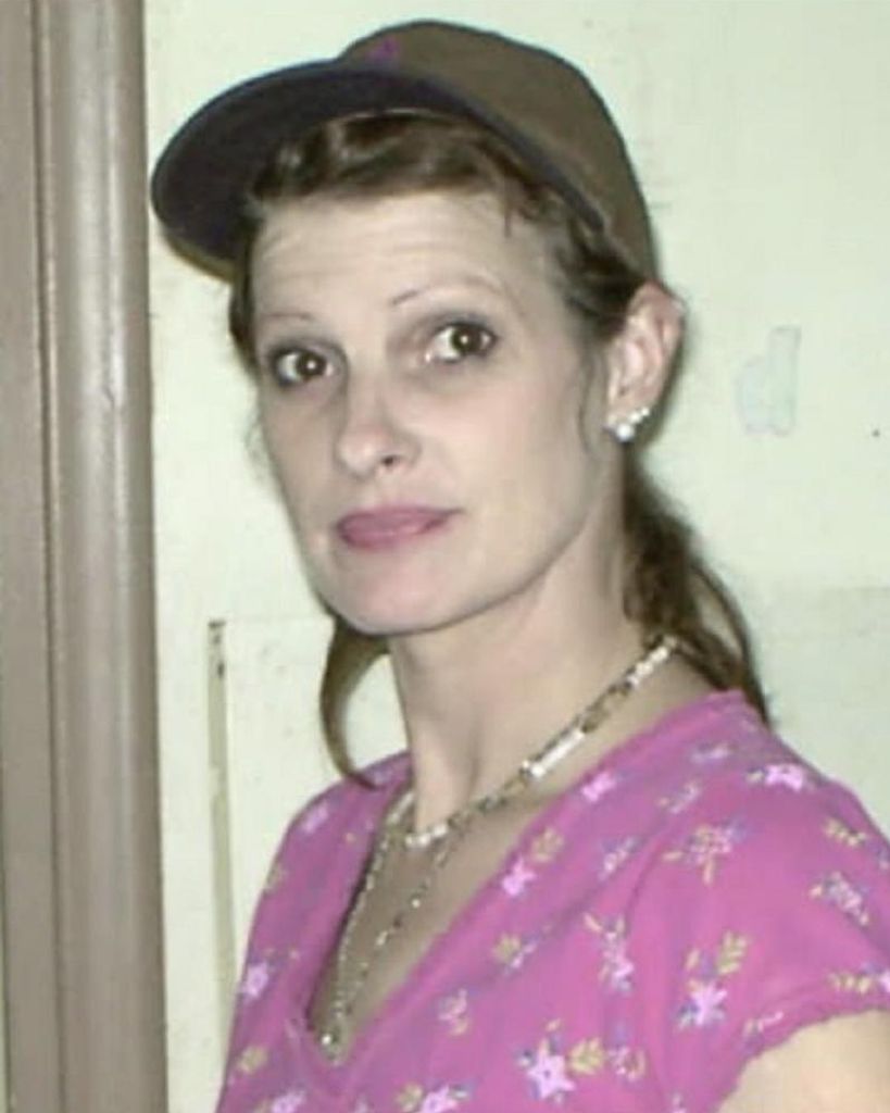 Karen Diane Harper Profile Photo