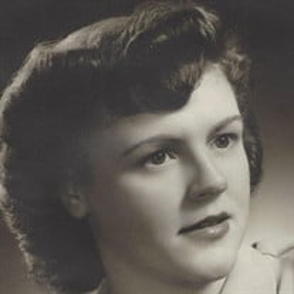 Leota Louise Pankey Profile Photo
