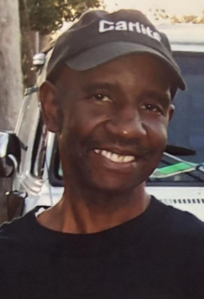Earl Williams Profile Photo