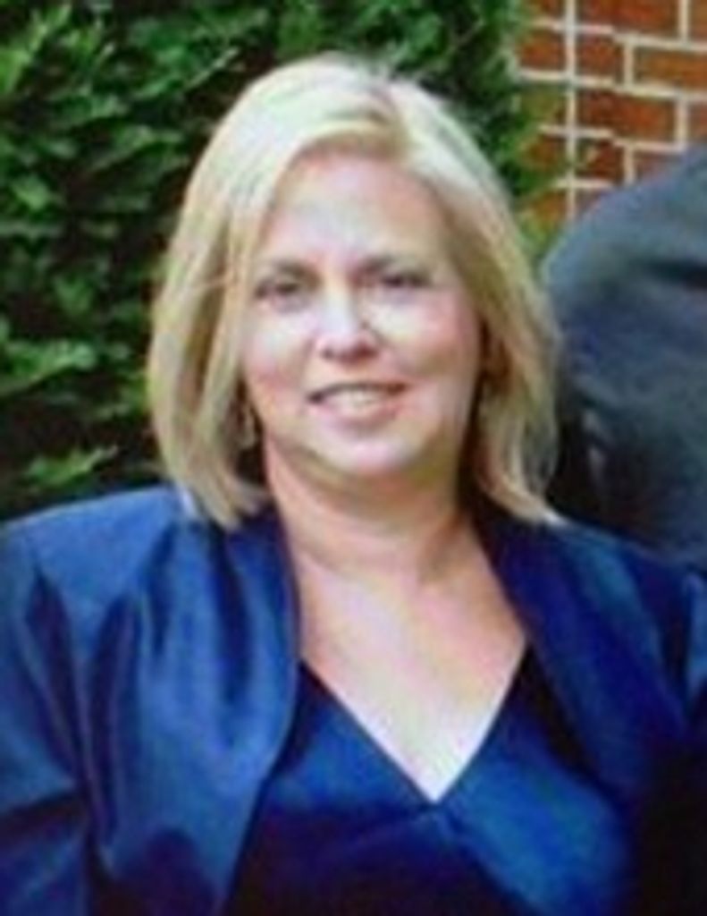 Tracy R. Pearson