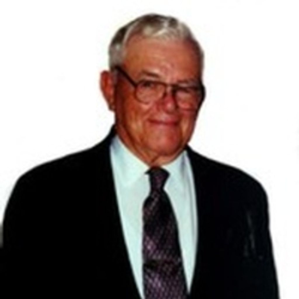 Samuel 'Sam' O. Collier