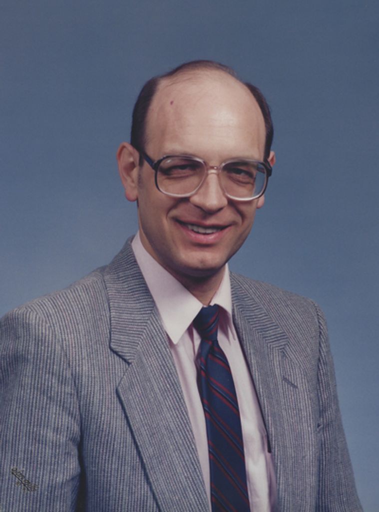 Virgil "Eddie" Edward Swearengin