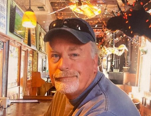 Jeffrey James Dawson Profile Photo