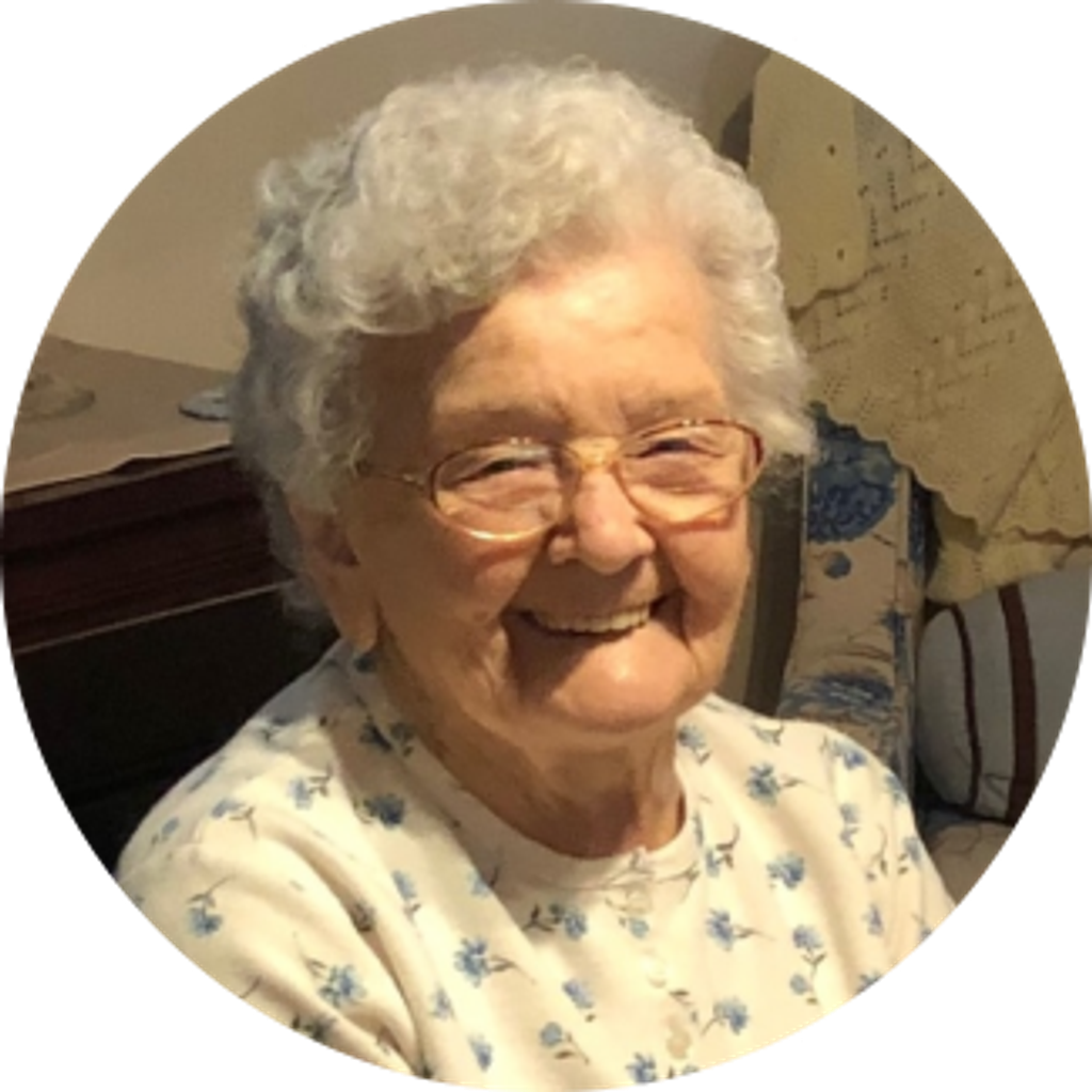 Wanda H. Budzik