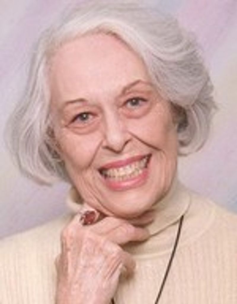 "SUZY" REID DACUS Profile Photo