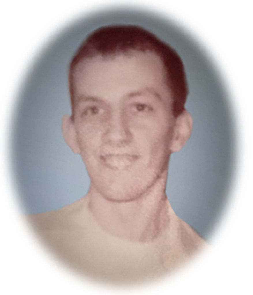 Michael Martin Schiller